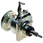 Samsung Washing Machine Gearbox