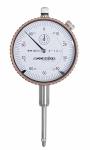 Accusize 0-1" Dial Indicator Resolution: 0.001" P900-S102