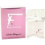 Salvatore Ferragamo F For Fascinating Eau De Toilette 50ML - Parallel Import