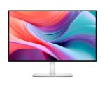 Dell 24 Plus Monitor S2425HSM