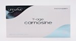 Lw Carnosine Patches 30