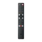Tcl Replacement Remote 1 Ea URC4922