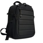 MI 340 Camera Backpack