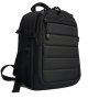 MI/340 Camera Backpack