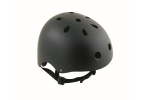 Helmet- Small