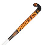 Premium 7 Star Elb-df 2025 Hockey Stick