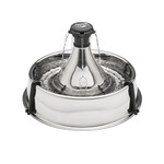 Drinkwell 360 Stainless Steel Pet Fountain