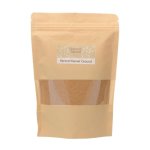 Apricot Kernel Ground - Fine Granules - 5KG