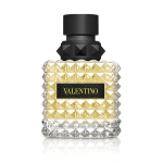 VALENTINO Donna Born In Roma Yellow Dream Eau De Parfum
