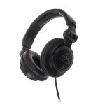 Behringer HC200 Closed-back Dj Headphones