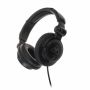 Behringer HC200 Closed-back Dj Headphones
