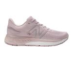 New Balance Women's 880V12 D Fit - Blush Pink - UK5
