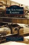 Southern Railway Hardcover