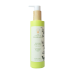 Wanderflower Thailand Essence Of Thailand Hydrating Body Lotion 240ML