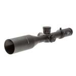 4.5-30X56 Tenmile Sfp Riflescope W Moa Reticle- TM3056-C-3000014
