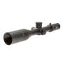 4.5-30X56 Tenmile Sfp Riflescope W/ Moa Reticle- TM3056-C-3000014