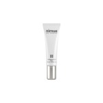 Thermoflash Peel 30ML