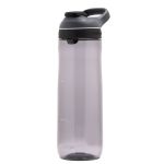 Cortland Autoseal Tritan - 720ML - Smoke