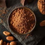 Cocoa Powder 1KG
