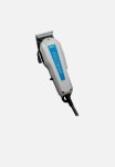 Designer 12 Piece Professional Hair Clipper Kit