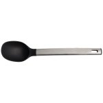 Salton Cooking Spoon