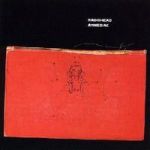 Amnesiac Vinyl Record