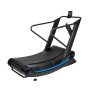 Sprint Treadmill