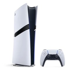 Sony Playstation 5 Pro 2TB