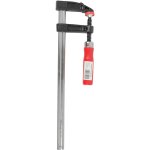 Tork Craft Clamp German F-type 50 X 250MM Livestainable