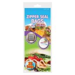 Plastic Wrap 30CM X 100M - Cabfoods.co.za