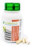 Glutathione Assist 60CAPS