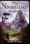Nightlord - Shadows Hardcover