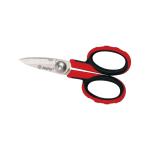 : Multi-purpose Electric Scissors - T30940