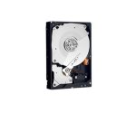 Dell 8TB Hard Drive Sas 12GBPS 7.2K 512E 3.5IN Cabled Customer Kit