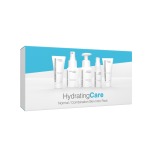 Normal combination Skin Hydrating Care Pack