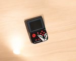 Retro Gaming Archives - Cash Converters