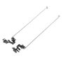 Laptop Lcd Hinges For Acer Aspire E5-575 E5-575G