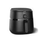 Philips 1000 Series 6.2LT Airfryer – NA130 00