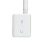 Ubiquiti Unifi Wifi Device Bridge For Iot