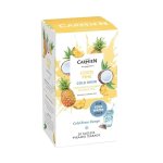 Carmien Tea Coco Pine 20 Teabags