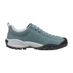 Mojito Planet-suede - - Conifer UK 13