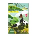 Clini Plaster Strip W p Kids Panda 30