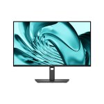Dell Pro P24 23.8" Fhd Ips Monitor