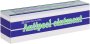 Antipeol Ointment 37g
