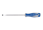 Screwdriver Flat 6.5 X 150MM