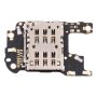 Microphone Board For Huawei P30 Pro