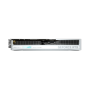 Gigabyte Nvidia Geforce Rtx 5080 Aero Oc - 16GB GDDR7 256-BIT Memory Bus 1X HDMI 3X Displayport Min 850W Psu. .-GV-N5080AERO OC-16GD