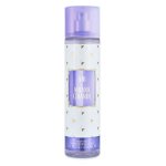 Ariana Grande Ari Body Mist 236ML