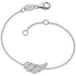 Engelsrufer Wing Bracelet