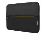 Targus Citygear 14 Laptop Sleeve